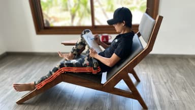 Giải Mã Phong Thủy: Giữa Niềm Tin Và Khoa Học Không Gian Sống