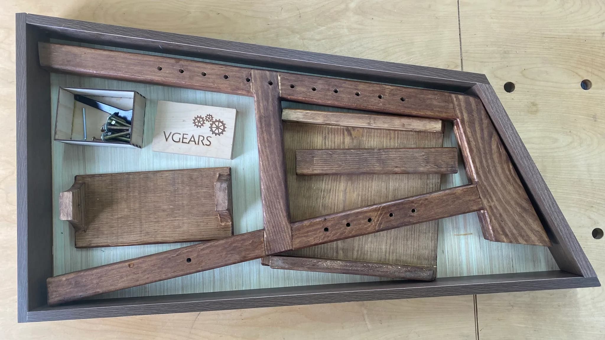 Background for slide 2