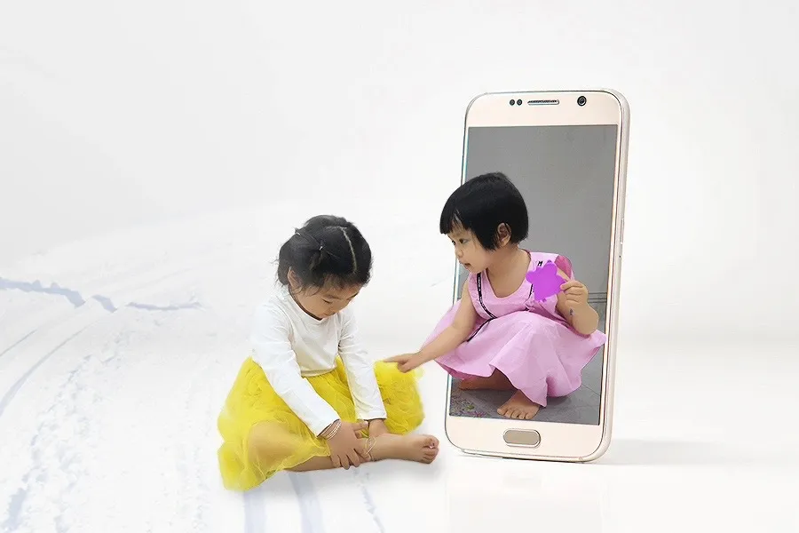 Hãy Dạy Trẻ Tư Duy Phản Biện